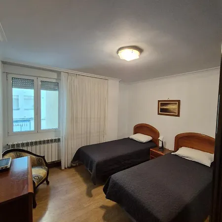 Apartamento Primera Linea De Playa *